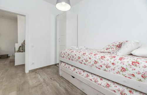 El Madrigal - Foto 11