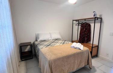 Casa Santa Eskina in the heart of Búzios! - Foto 20