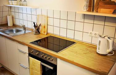 Schwarzer Adler - Photo 13