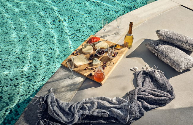 Villa Castelletto - Photo 74