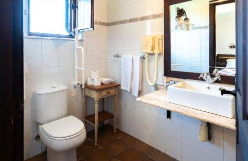 Rodiles de Matisón - Foto 22