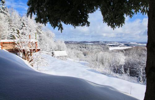 Komfortowy Dom w Chmurach - Foto 1