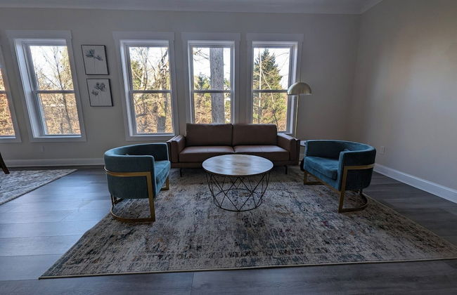 2756 Bridgegate Trce NE GA - Basement - Photo 79