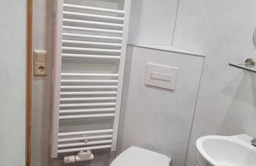 Birkenhof - Photo 100