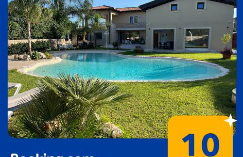 La casa di Rosa - Photo 1