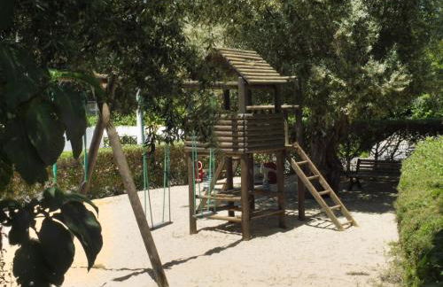 Tavira Garden 13 - Holiday in the Algarve - Foto 24