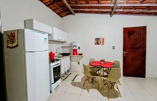 Flat da Mel - Foto 6