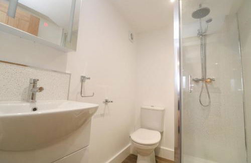 Perran Pearl B - Photo 16