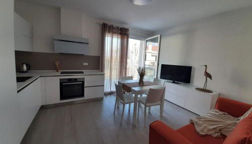 Ca' Savio terramare - Foto 3