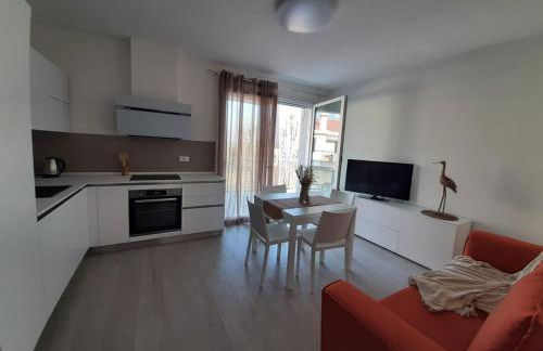 Ca' Savio terramare - Foto 3