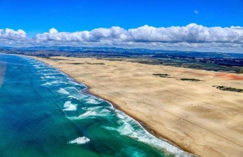 Pacific Plaza #204 - Eagles Nest - 1BdrmUp-K - Foto 25