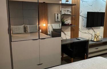 Unity Cabo Branco - Foto 26