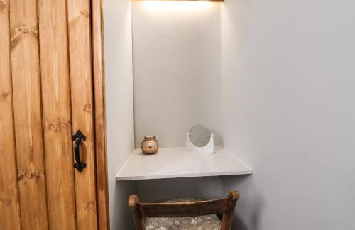 1 Walkers Barn - Foto 13