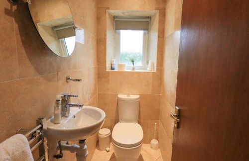 Thrang View - Foto 19