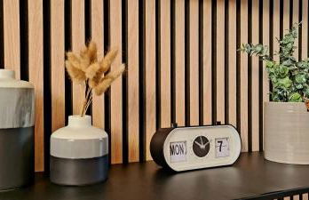 TRAUMPARTMENT - Exklusive Wohnung nahe Zentrum - Foto 20