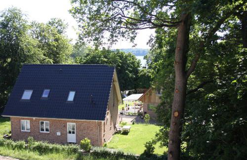 Pension zur Post - Foto 14
