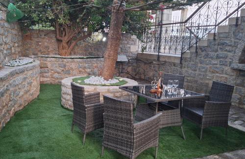 Casa Terra Mani - Photo 20