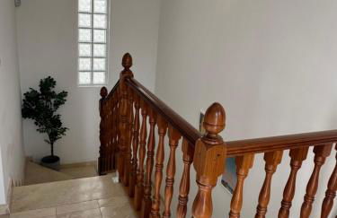 Villa Crotos - Foto 10