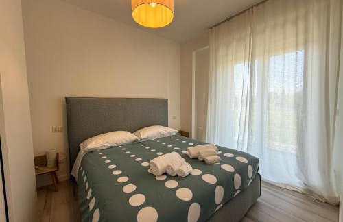 La Terrazza Di Marta- Enjoy Apulia - Foto 38