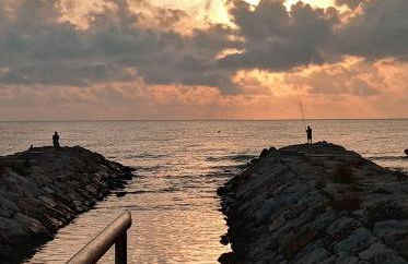 Apartamento en la playa - Foto 43