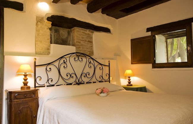 Borgo Fontanini - Foto 2