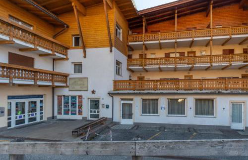 Appartamento Alessandra 106 - Foto 26