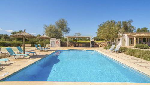 Holiday Home Can Soler by Interhome - Foto 3