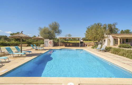 Holiday Home Can Soler by Interhome - Foto 3