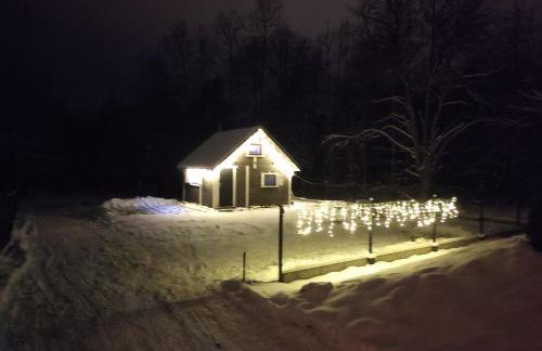 2R Relax Resort - Foto 8