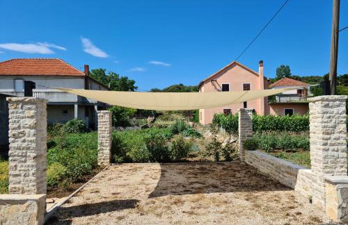 Holiday Home Lipa Naša - Foto 27