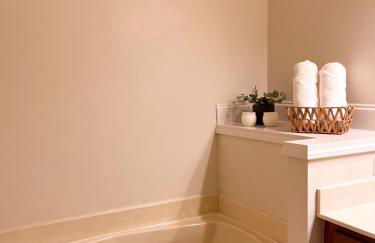 Lovely Townhouse! - Foto 12