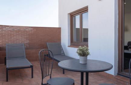 Ola Living Sant Antoni Market - Photo 18