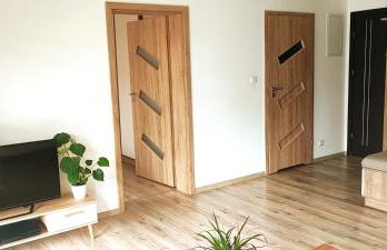 Apartament nad Jeziorem w Olecku - Foto 11