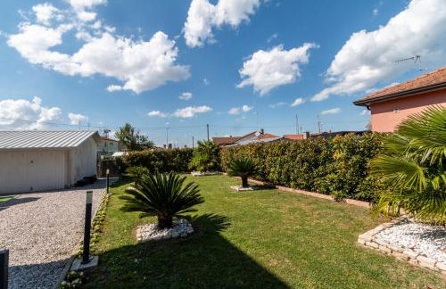 La Casara appartamento Eligia - Foto 24