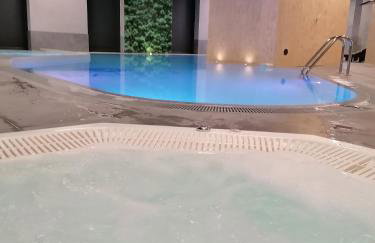 Blue Zet Apartament - Photo 16