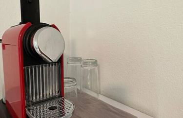 Einliegerwohnung in Altdorf - Foto 13