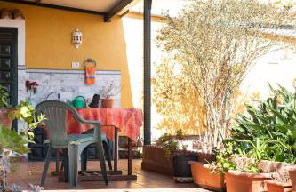 Live La Laguna Casita Vieja - Foto 16