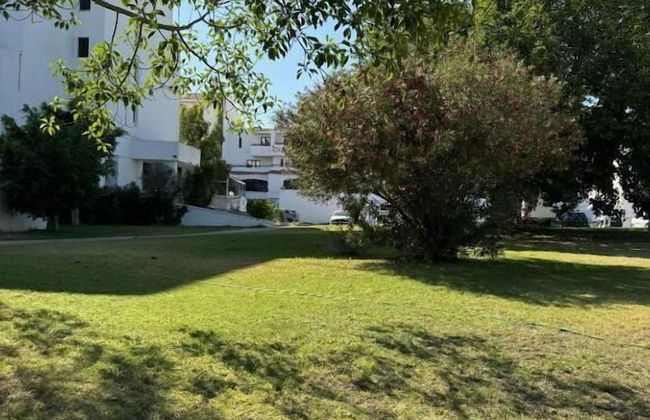 Magna Oura - Foto 25