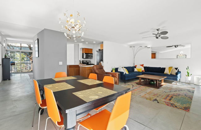 B-bar H Ranch Desert Sanctuary - Foto 37