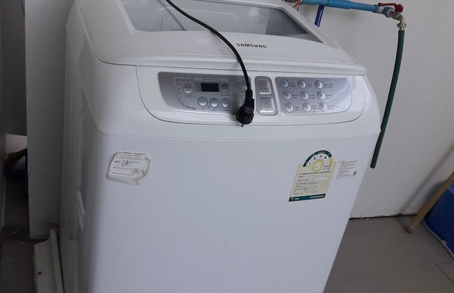 New Loft Modern Home - Photo 12