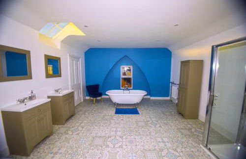 Pantycelyn - Photo 7