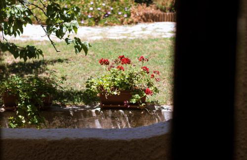 Villa Stella, with garden, five minutes from the beach - Foto 62