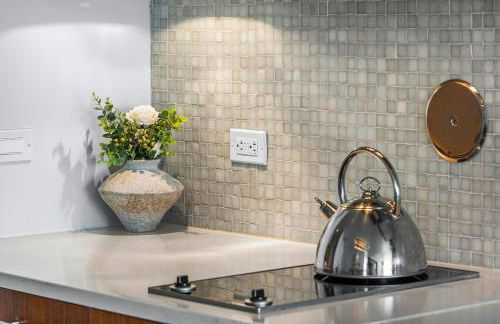 2 Bedroom Private Residence at Carillon Miami Resort -522 - Foto 38