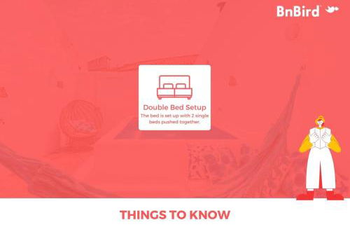 Alqueva Rustic Soul - Foto 32