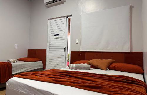 Apto com Varanda Próximo da Orla - Photo 3