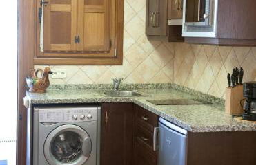 Apartamentos Valdecarzana Senda del Oso - Foto 45