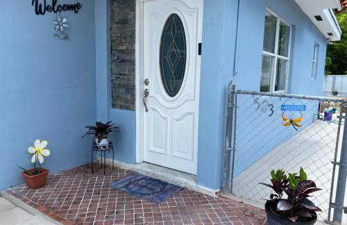 Relax 523 - Photo 36