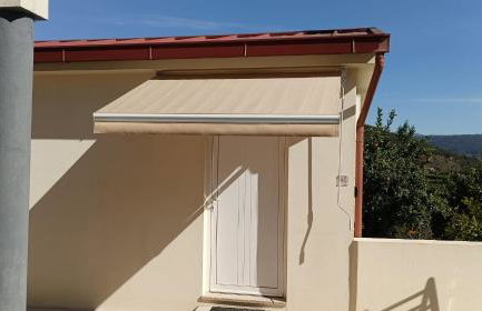 Casa Candido - Foto 28