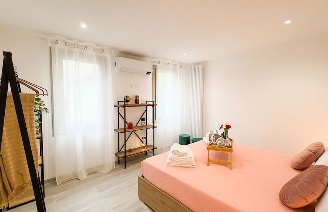 Ortensia in Chioggia - Foto 12