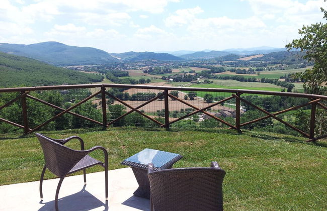 Casali del Toppello - Photo 71